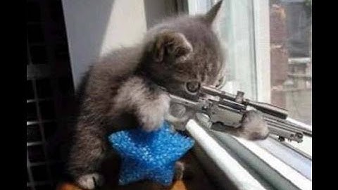 【COD：MW3：part49】オパシのゲーム実況　～スナイパーでなんキルできるかな？(・∀・)失敗編～