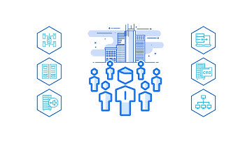 Accelerating Application Development and Deployment with NetFoundry