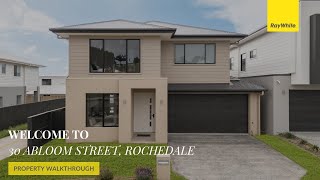30 Abloom Street, Rochedale, QLD 4123 | Listed For Sale