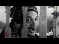 Bonpalashir Padabali | Bengali Movie Songs | Video Jukebox | Uttam, Supriya | HD Video Songs Mp3 Song
