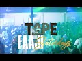 TAPE Live In The DMV рџЋ DJ Qmike X Sambay X M O B Powered By Faaji Saturday TAPE Live In The DMV рџЋ DJ Qmike X Sambay X M O B Powered By Faaji Saturday