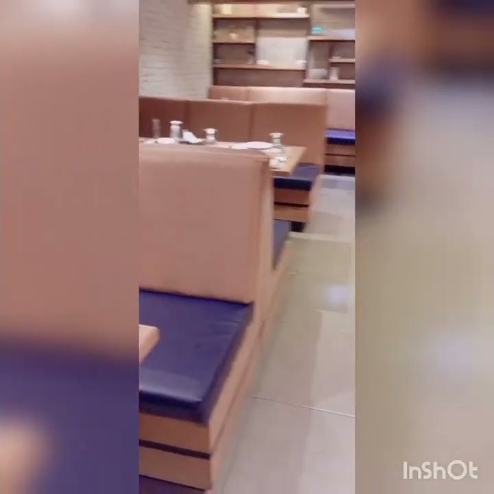 foodsinn-restaurant-sindhi-muslim-society-youtube