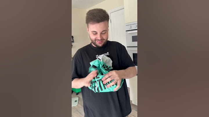 Surprising him for Father’s Day AD