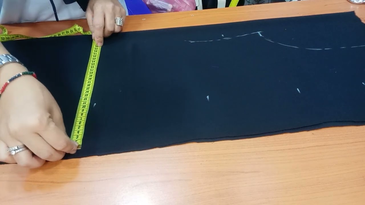 فصالة جلابة بالفتاحي في جناب كيفما طلبتو مني 🤩💕