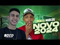 Lucas e marcos pra dancar forro 2024