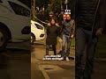 Nantes : un adolescent de 15 ans tué par balle, deux autres mineurs blessés｜TF1 INFO