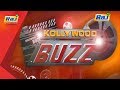 Kollywood buzz     26 august 2018  latest raj tv shows  raj television