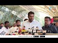 TVK | Adhav Arjuna | ஆபாச சக்திகளை மக்கள் தூக்கி எறிவார்கள்...!