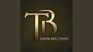 Akhir Hussain As Maa Hun Vol 6