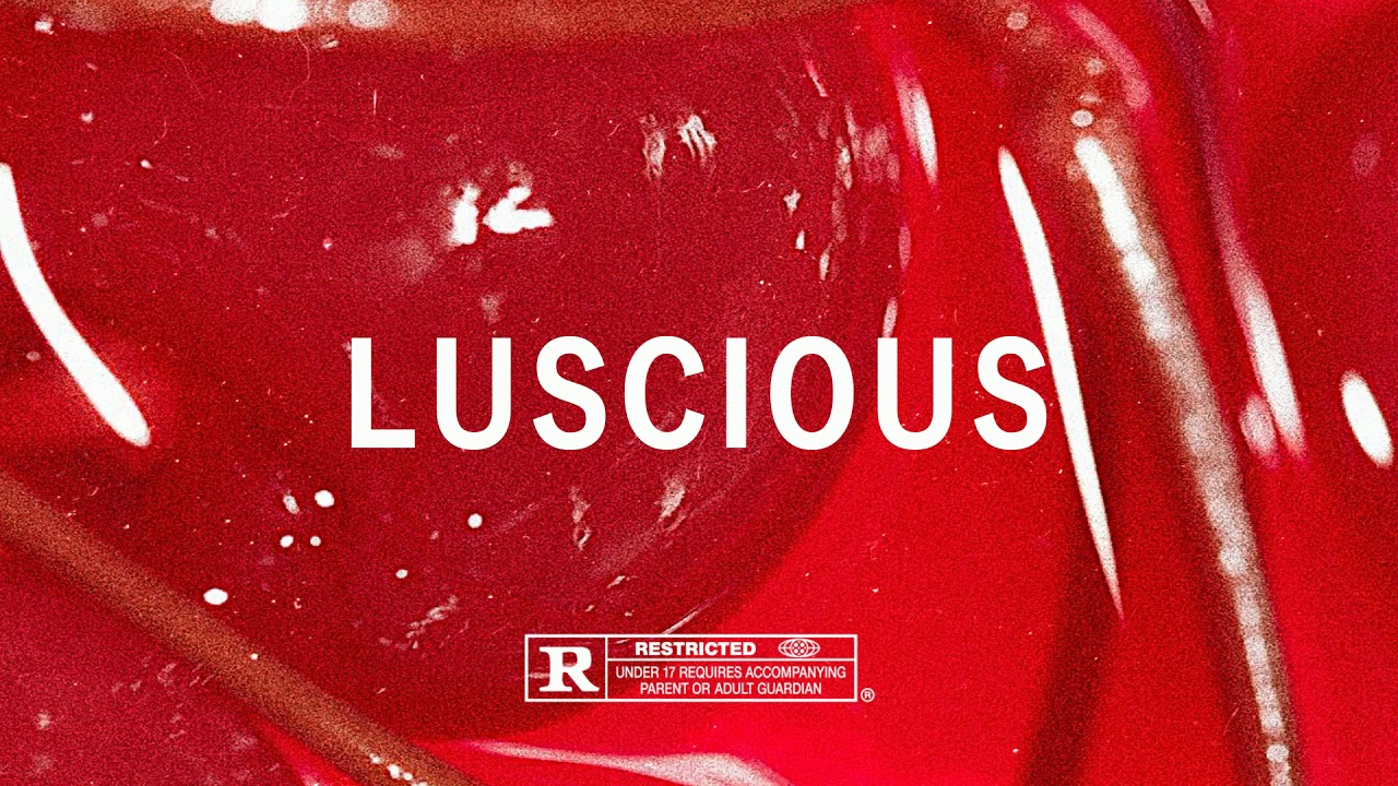 (SOLD) MoStack x Not3s x NSG Type Beat - Luscious | Free UK Afroswing Type Beat 2019