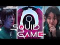 Squid Game Edits Tiktok Edits Compilation Includes Copyright Music Squid Game Edits Tiktok Edits Compilation Includes Copyright Music