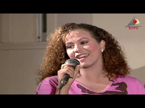 مسلسل حاسبوا منه الحلقة الحادية عشر