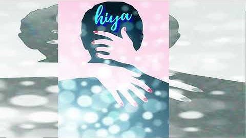 MANAL - CABARET - CHAPTER IV - (Official Music Video)