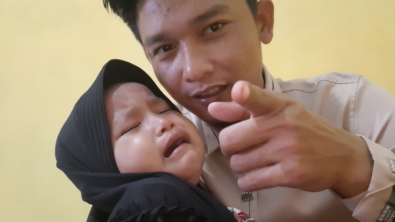 Sholawat Burdah - YouTube