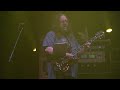Dark star orchestra live from the capitol theatre  111321  set i  sneak peek