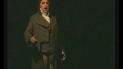 Niko Isakov - Carlo Gerard