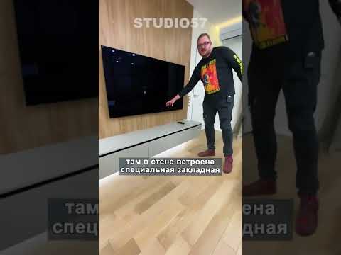 Видео: Прекрасное садовое свойство в привлекательных Svalnäs