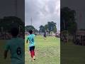Independence Day football tournament Moharicamp | Moharicamp football tournament | 04-08-2025 match.