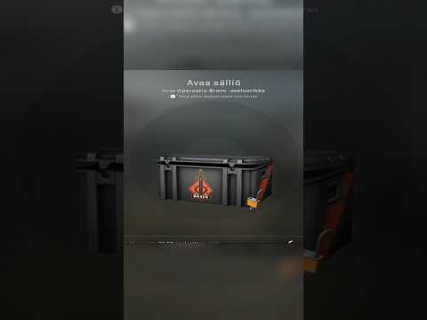 ОТКРЫЛ КЕЙС ЗА 7000 РУБЛЕЙ #ксго #csgo #cs2