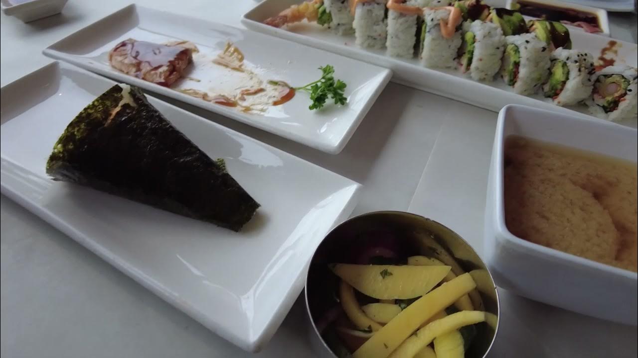 Spoon and Fork plus/ rothel13 YouTube