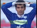 پرسپولیس استقلال اهواز ۸۷ ۸۸ 