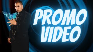 Promo Video