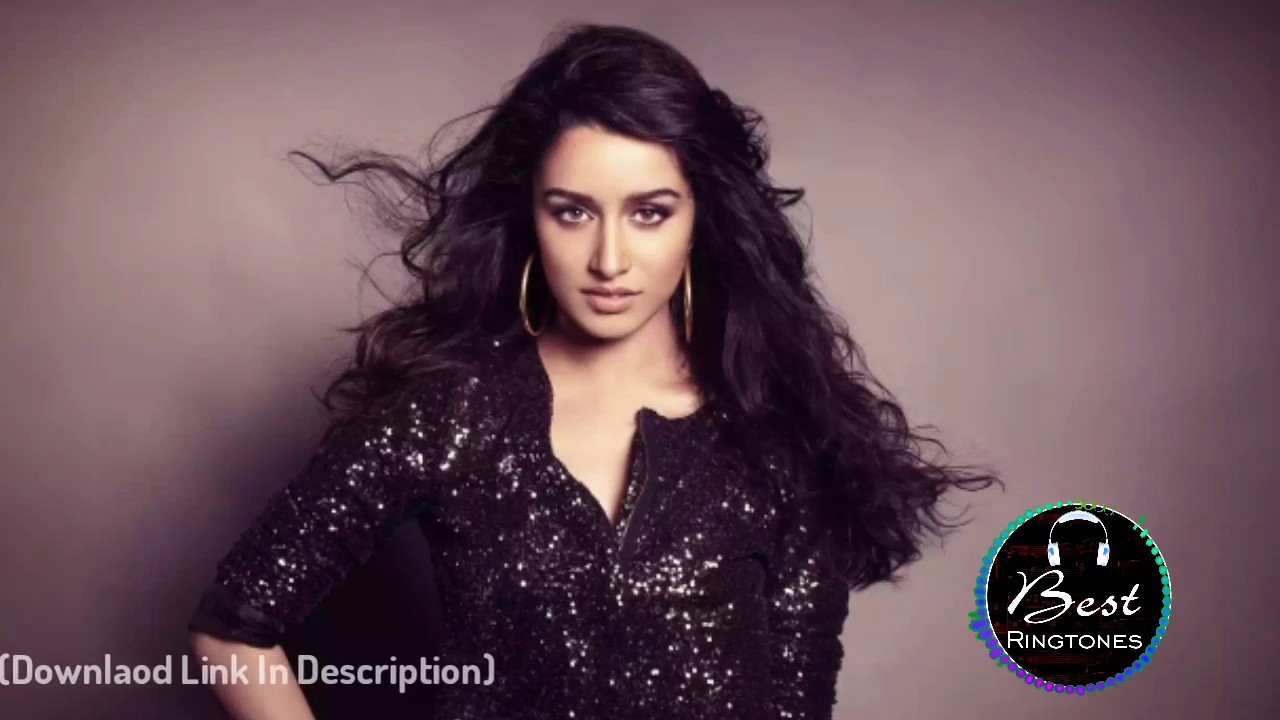 Best ringtone 2018 | Best Romantic Ringtone | Best Bollywood Ringtone