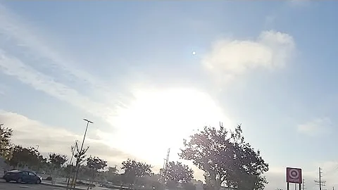 (Praise, Worship, Word) - Golden Nuggets #1572 - Poetic Lessons: Life-changing Thoughts - Min. Ftiz