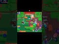 How to dominate at BrawlBall! #brawlstar #brawlball #brawl