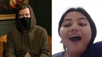 Alan Walker & Ruben - Heading Home (Fan Reaction & Lyric Video)