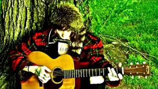 Video thumbnail of "Nevershoutnever! - Liar Liar (Subtitulos En Español)"