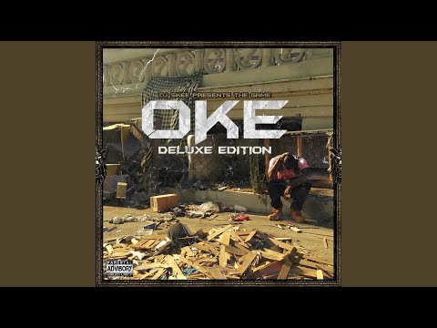 Welcome To California Feat Skeme Too Hort ScHoolboy Q Stacy Barthe