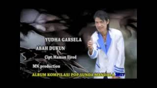 ABAH DUKUN-YUDHA GARSELA [OFFICIAL MN.12 Production]