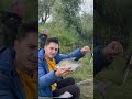 Поклёвка леща на фидер 🎣 #рыбалка #рыба #лещ #фидер #ловлялеща #фидернаярыбалка #фидернаяловля