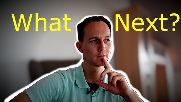 Why you need to start failing [SW Engineer explains]