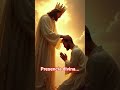 Dios eres presencia divina #musica #amor #romantico #mensaje #familia #reflexion #diosteama #fe.