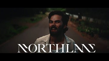 Northlane - Clockwork [Official Music Video]