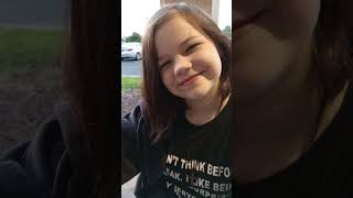 Download Lagu #music #rock #cover #song #love #gacha #haveitoldyoulatelythatiloveyou #capcut #animegames MP3