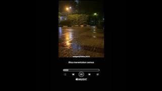 Di Persimpangan Dilema - Terry Story WA