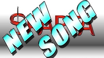 NEW INTRO SONG! GOOD OR NAH?