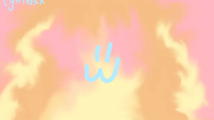 Video 11766691: norwegian forest cat, cat first