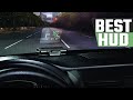 Best HUD 2021 For Car - Head Up Display Review