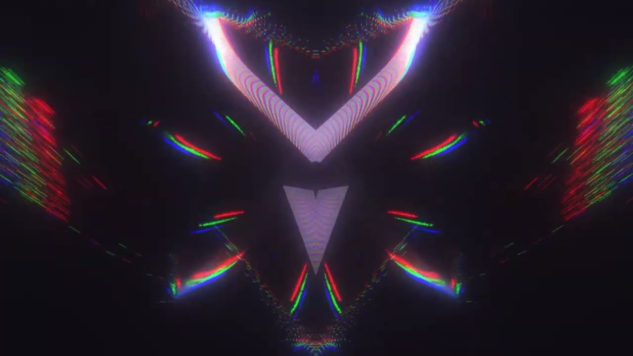 Guarda EIBRA - YNVAR (AUDIO VISUALIZER) su YouTube Guarda EIBRA - YNVAR (AUDIO VISUALIZER) su YouTube