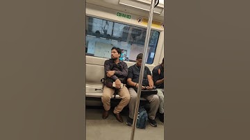 JAC DELHI SPOT ROUND TODAY AGAIN 😭😭😭😭😭😭😭😭😭😭😭😭😭😭😭😭😭😭😭#shorts#ipu  #jacdelhi#DTU#NSUT#JEE#DSEU#igdtuw