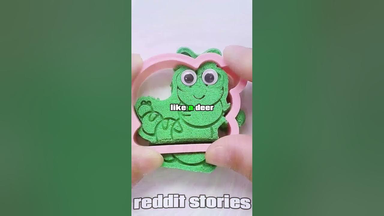 (Full story)Reddit story will leave you SHOOK You won't believe what (Full story)Reddit story will leave you SHOOK You won't believe what