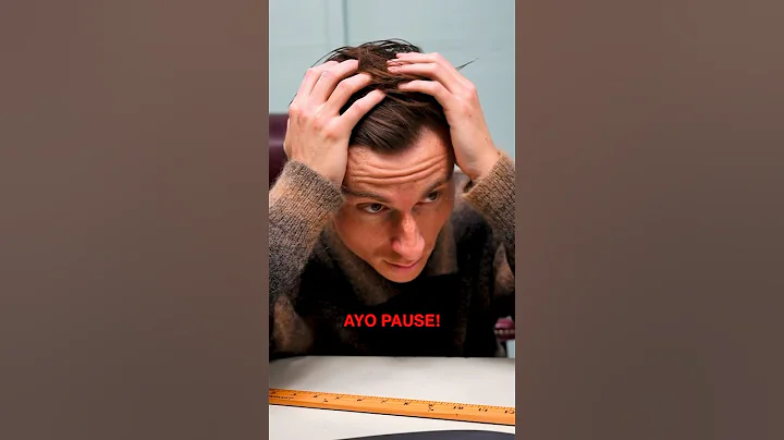 being a teacher in 2025