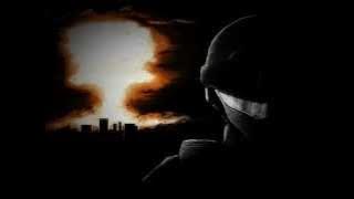 Imagine Dragons - Radioactive [HD & HQ] [ Lyrics]