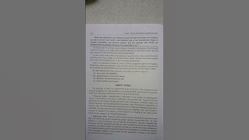 What are 3 types of audits?#youtubeshorts