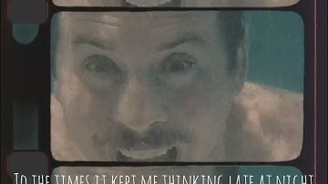 "Intrusive Thoughts" - Chewie | song preview