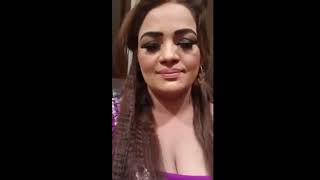 sobia khan stage actress || sobia khan new viral video ||Pakistani stage actress sobia khan